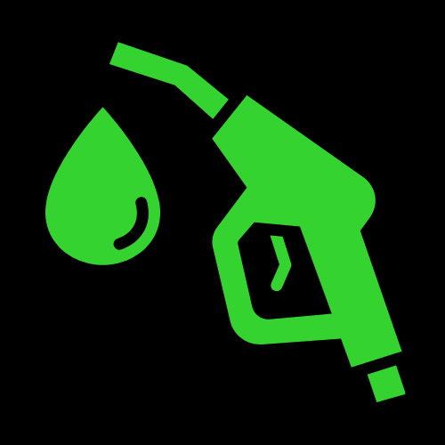 Petrol